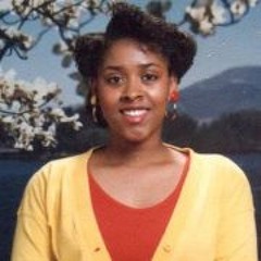 Jessica Henderson 11