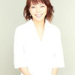 Tachibana Yuka