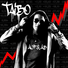 Taibo Offical