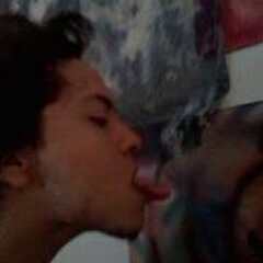 AmorphousNefariousAnomaly