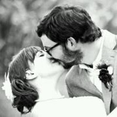 Cory Joseph Lautzenhiser