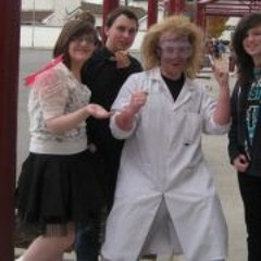 Robert Mallin Cooper