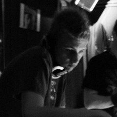 Marijan Gašparovski