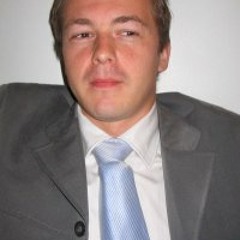 Jan-Christian Söderholm