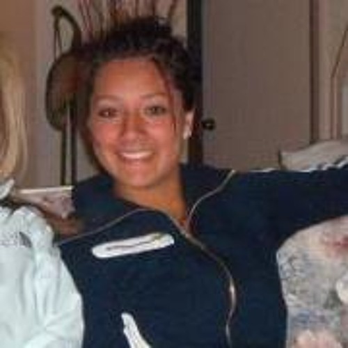 Stream Brandy Jean music Listen to songs, albums, playlists for free