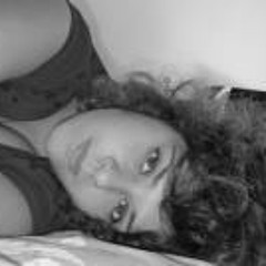 Zulia Aashi Ciccotta