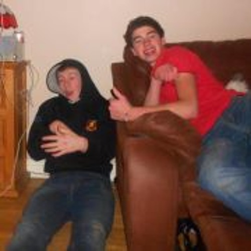 Stream Darragh Brady music Listen to songs, albums, playlists for