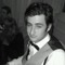 David Bower 3