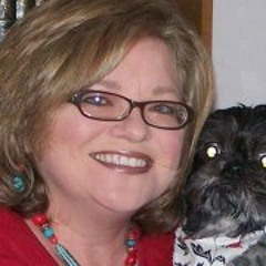 Ashley Stamey Phillips