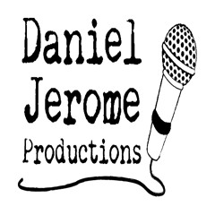 Adam PlusManyMore Lagudi