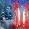 Machito Roman