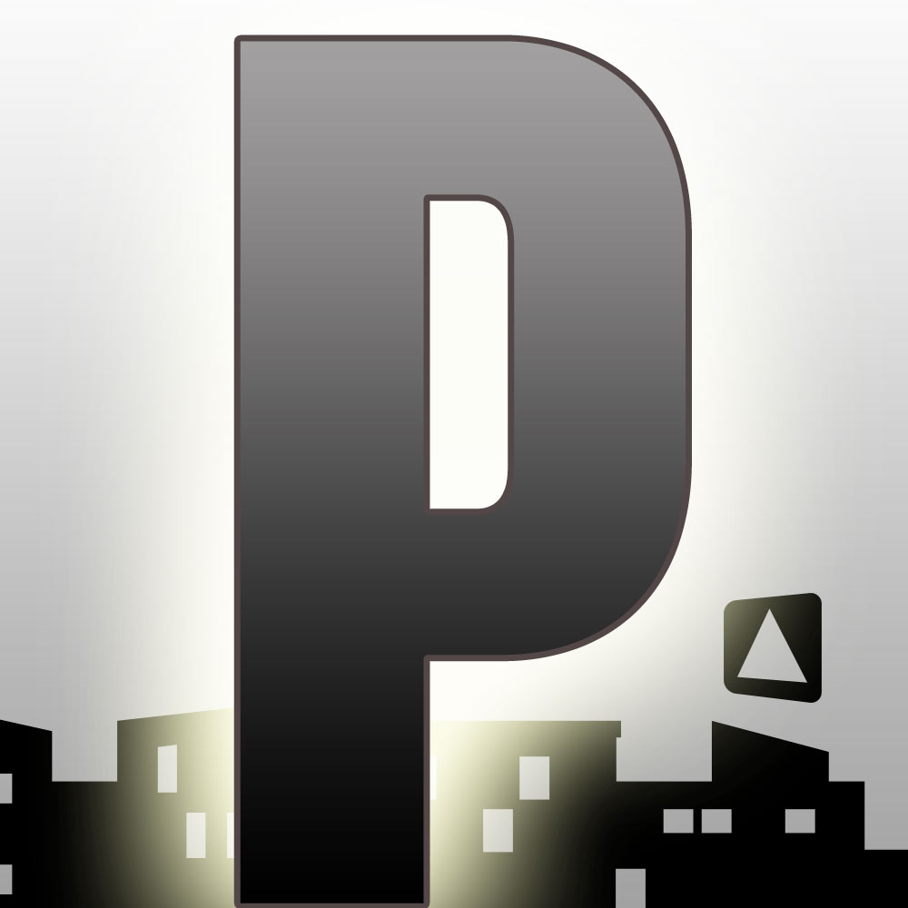 BostonPhoenix