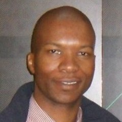 Uyazi- Kingboss ft. Sthelimza