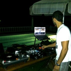 jgl.live