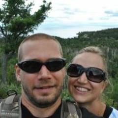 Cassy Anne Schauwitzer