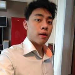 Narongrit Srivoravieng