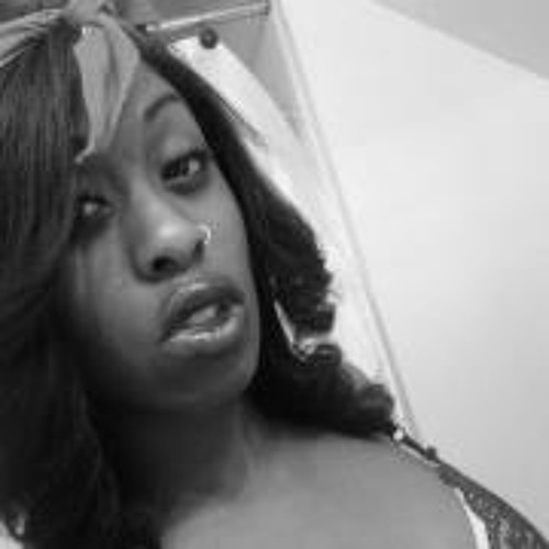 Mimi Short'Stuff's stream on SoundCloud - Hear the world's sounds Mimi Short'Stuff's stream on SoundCloud - Hear the world's sounds