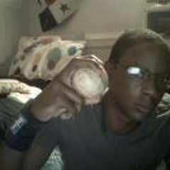 Zavier Lushington