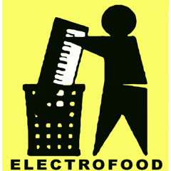 electrofood