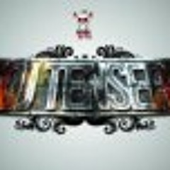 DJ TENSER - PAUTAS - DJ SURPRISE - SURPRISEMUSIC STUDIOS