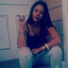 Tiffany Baddasz Cuffin