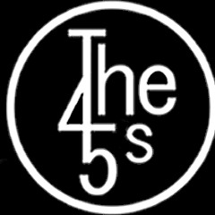 The 45s CarlisleUK