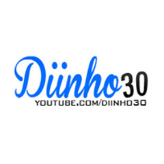 Diinho30