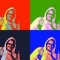 Joey Greco 1