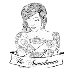 The Amendments Punk