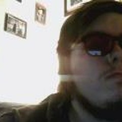 Kenneth Killingspree