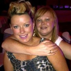 emma sutcliffe