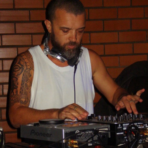 Set zeca 6