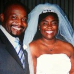 Sparkle N John Whisnant