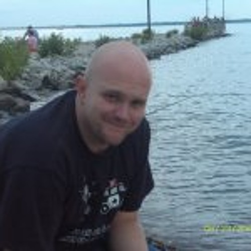 Stream Dusty Dale Collins music Listen to songs, albums, playlists