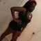 Liisha'beenbadd Barbiee