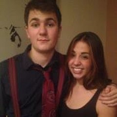 Kevin Sawyer Kowalski