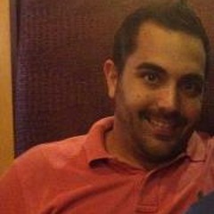 Zachary Slade Zerbonia