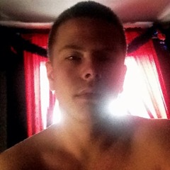 kevin.kohlin