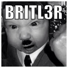 BRITL3R