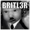 BRITL3R