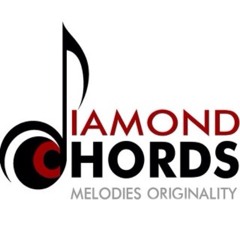 diamondchords