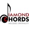 diamondchords