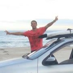 Rafael De Rodrigues 2