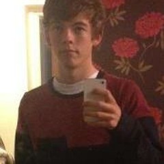 Mr Davies