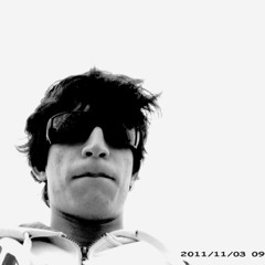 Marcelo L.