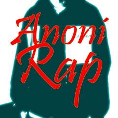 anonirap