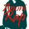 anonirap