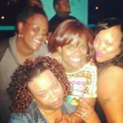 Brittany MissBritt Giles