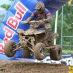 Heiko Henrich-Weisel