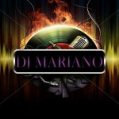 Stream 04 - Dj Manu Mix Ft El Bohemio - DON OMAR & NATASHA - Dutty Love (  Norteño ) L.F.D.M by Mariano Mansilla 1 | Listen online for free on  SoundCloud